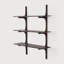 PI 3 Piece Tiered Shelf-1003165643