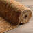 Gilboa Wool Indoor Rug-22794718