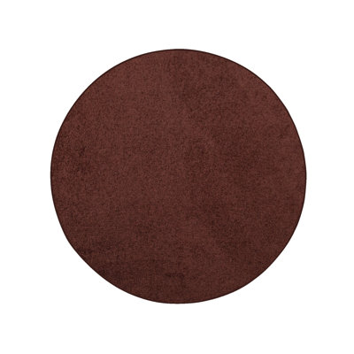 Tapis modernes de couleur unie pour animaux de compagnie et enfants, résistance aux taches et à la décoloration, chambre à coucher, salle de jeux et chambre d'enfant, événement, mariage, parfait pour le salon, la salle à 