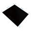 7000W Built-in Touch Control Electric Induction Ceramic Hob 4 Zone Cooker