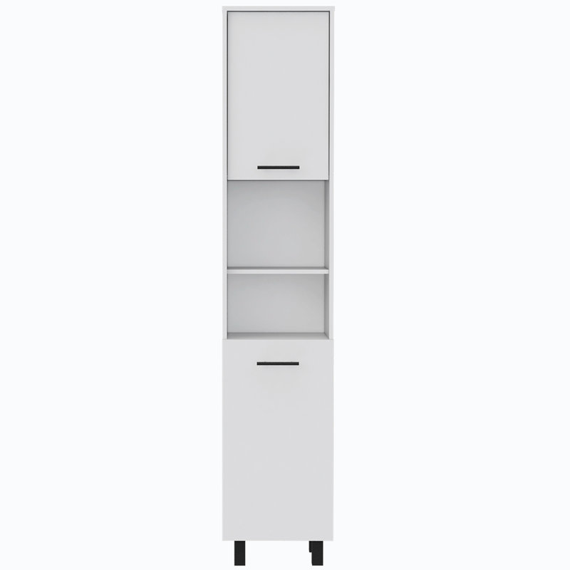 Garde-manger 78,7 po