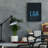 " LGA ATC " by O8 Left-1114796213