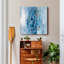 « Cool objects »-reproduction sur toile tendue-481365020