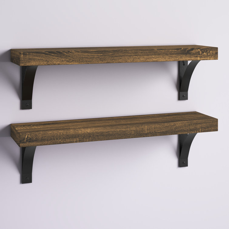 https://assets.wfcdn.com/im/96217940/resize-h755-w755%5Ecompr-r85/2078/207817404/Durgin+2+Piece+Accent+Shelf.jpg