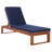 Sophie Lounger-1920838767