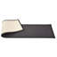 Tapis d'escalier antidérapant lavable à la machine-1069153336-1069153375