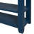 Emer 48.82'' Console Table-491009369-491009375