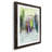 " Moving On I " Painting Print-522265485-522265483