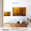 Alvord Season Of Gold I-107690084