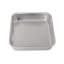 Nordic Ware Naturals® Commercial Square Classic Cake Pan-1653885524