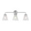 Meuble-lavabo à 1 lumière à intensité variable l 6 po Hayden-1923966592-1923966594-1923966595