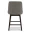 Luong 26'' Swivel Counter Stool-1283063614