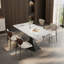 Quiller-951565069