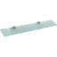 AXOR Uno Accent Shelf-16192310