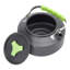 11 - Piece Cookware Set