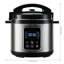 6L Multifunctional Household Pressure Cooker