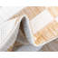 Tapis d'ours extérieur couleur ours-1156940159