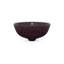 Soft40 14.25 in. L Bathroom Sink-70532514
