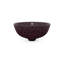 Soft40 15.75'' L Bathroom Sink-70532514