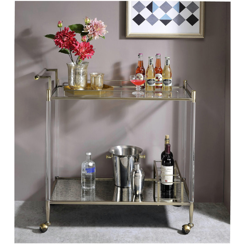 Miroir Cirro