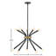 Lustre Narsi Axton-887513519