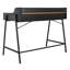 Bureau Walter