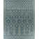 Hongming Oriental Indoor / Outdoor Rug
