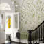 Ensemble de panneaux Schumacher x Mark D. Sikes-1825258538