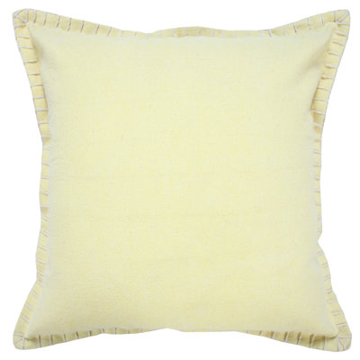 Housse de coussin Madison