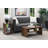 Jaffrey End Table-58523630