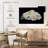 Brampt Pearl In Shell-108888872
