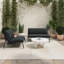 Fauteuil d'appoint Westmont-729652129