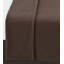 Chalet Coverlet-12188384-12188390