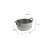 Trikomou 12 oz. Soup Bowl