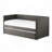 Yelton Multi-Functional Daybed with Trundle-887360536