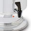 Urn à café 55-cup focus foodservice