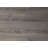 Siemens Metal Base Computer Desk-436844330