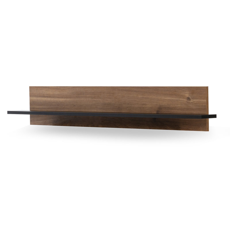 Lough Accent Shelf