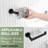 Wall Mounted Toilet Paper Holder-102465689
