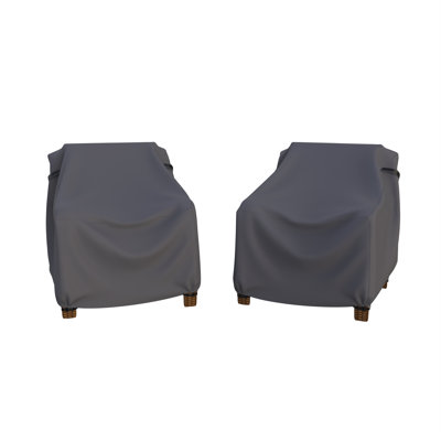 Carolina Outdoor Patio Chair Covers