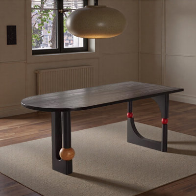 Table de salle à manger Southwold