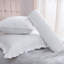 Coussin en coton Rainha-132031168