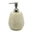 Distributeur de savon liquide boulder