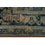 Grand tapis traditionnel pré-1900 11 x 11