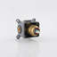 Robinet de douche avec valve brute-58146943