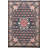 One-of-a-Kind 4'1" X 6' Area Rug in