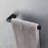 5- Piece Bathroom Hardware Set-12496186