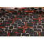 Trellis Abstract Area Rug 6x9