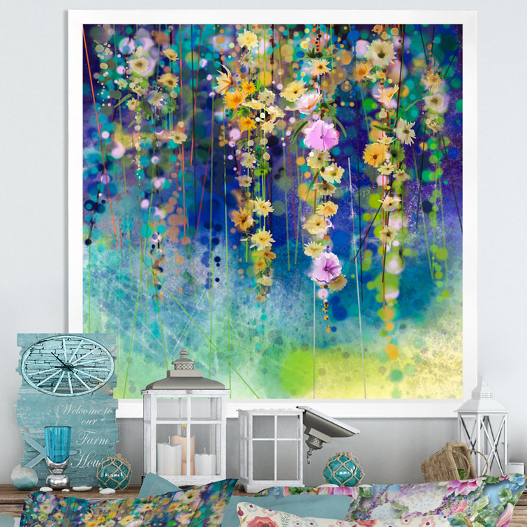 https://assets.wfcdn.com/im/96218791/resize-h755-w755%5Ecompr-r85/2189/218967263/Spring+Green+Wisteria+Tree+In+Blossom+Framed+On+Canvas+Painting.jpg