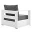 Ensemble de conversation 4 pièces Modway Tahoe-67492250-67492254